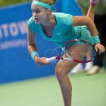 Anna Karolina Schmiedlova finale Katowice 2015 5085