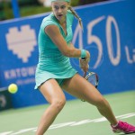 Anna Karolina Schmiedlova finale Katowice 2015 5086