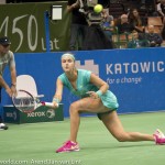 Anna Karolina Schmiedlova finale Katowice 2015 5098