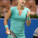 Anna Karolina Schmiedlova finale Katowice 2015 5130