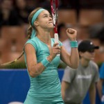 Anna Karolina Schmiedlova finale Katowice 2015 5132