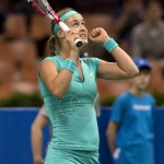 Anna Karolina Schmiedlova finale Katowice 2015 5135