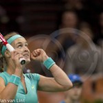 Anna Karolina Schmiedlova finale Katowice 2015 5135a