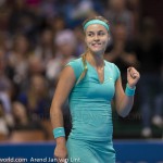Anna Karolina Schmiedlova finale Katowice 2015 5146