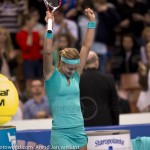 Anna Karolina Schmiedlova finale Katowice 2015 5148