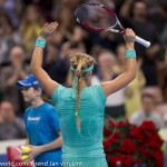 Anna Karolina Schmiedlova finale Katowice 2015 5154