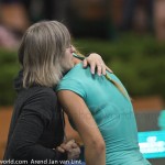 Anna Karolina Schmiedlova finale Katowice 2015 5169