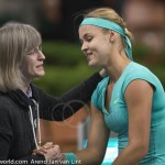 Anna Karolina Schmiedlova finale Katowice 2015 5172