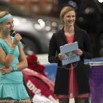 Anna Karolina Schmiedlova finale Katowice 2015 5203