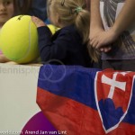 Anna Karolina Schmiedlova finale Katowice 2015 5204