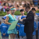 Anna Karolina Schmiedlova finale Katowice 2015 5216