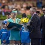 Anna Karolina Schmiedlova finale Katowice 2015 5219
