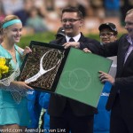 Anna Karolina Schmiedlova finale Katowice 2015 5226