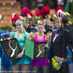 Anna Karolina Schmiedlova finale Katowice 2015 5250