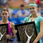 Anna Karolina Schmiedlova finale Katowice 2015 5254