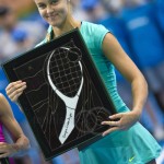 Anna Karolina Schmiedlova finale Katowice 2015 5256