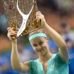 Anna Karolina Schmiedlova finale Katowice 2015 5267