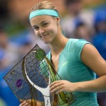 Anna Karolina Schmiedlova finale Katowice 2015 5272