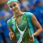 Anna Karolina Schmiedlova finale Katowice 2015 5284