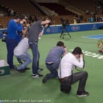 Anna Karolina Schmiedlova finale Katowice 2015 5296