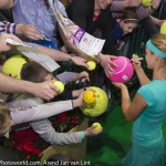 Anna Karolina Schmiedlova finale Katowice 2015 5302