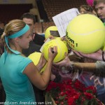 Anna Karolina Schmiedlova finale Katowice 2015 5308