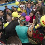 Anna Karolina Schmiedlova finale Katowice 2015 5310