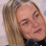 Anna Karolina Schmiedlova finale Katowice 2015 5330