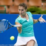 Annika Beck Katowice 2015 8519