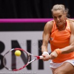 Arantxa Rus FC NL Aus 2015 7279