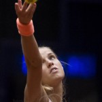 Arantxa Rus NL Aus 2015 6302
