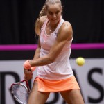 Arantxa Rus NL Aus 2015 6362