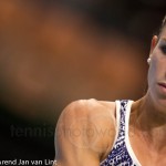 Camila Giorgi Katowice 2015 3223