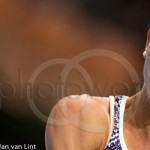 Camila Giorgi Katowice 2015 3223a