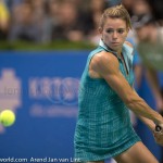 Camila Giorgi SF Katowice 2015 4122