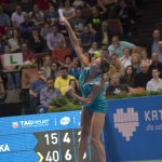 Camila Giorgi SF Katowice 2015 4193