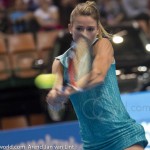 Camila Giorgi SF Katowice 2015 4203