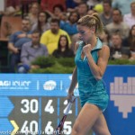 Camila Giorgi SF Katowice 2015 4207