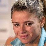Camila Giorgi SF Katowice 2015 4247