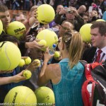 Camila Giorgi SF Katowice 2015 4260