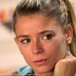 Camila Giorgi SF Katowice 2015 4286