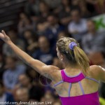 Camila Giorgi finale Katowice 2015 4960