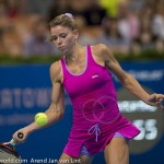 Camila Giorgi finale Katowice 2015 4988