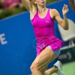 Camila Giorgi finale Katowice 2015 4997