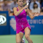 Camila Giorgi finale Katowice 2015 4999