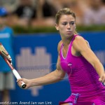 Camila Giorgi finale Katowice 2015 5068