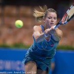 Camila Girogi Katowice 2015 0148