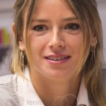 Camila Girogi Katowice 2015 1864