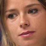Camila Girogi Katowice 2015 1885