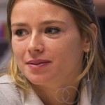 Camila Girogi Katowice 2015 1891